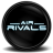 Air Rivals 2 Icon 48x48 png